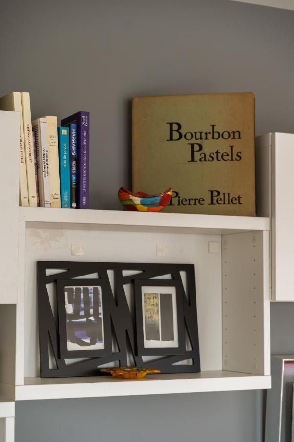 Le Victor Hugo Appartement T3 Proche Musee Soulages Rodez Exterior photo